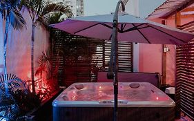 Mucura Hotel & Spa
